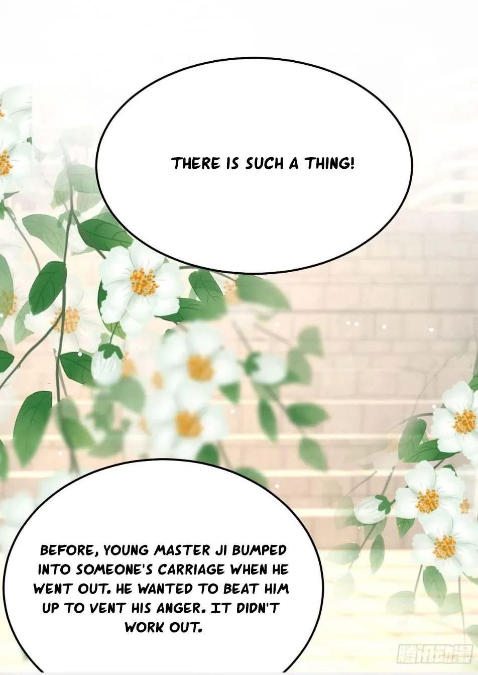 Chapter 33 — page 2