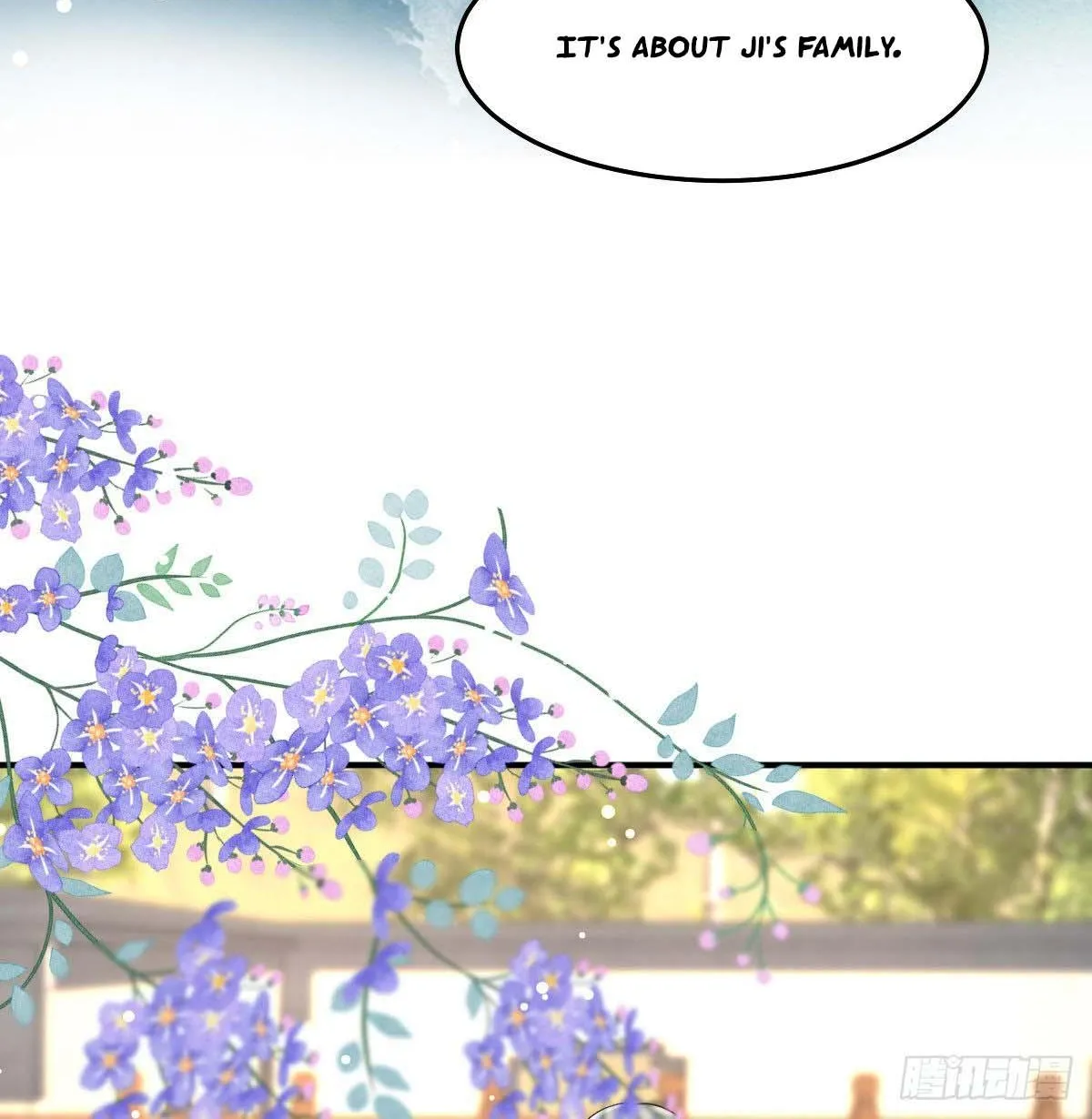 Chapter 33 — page 20