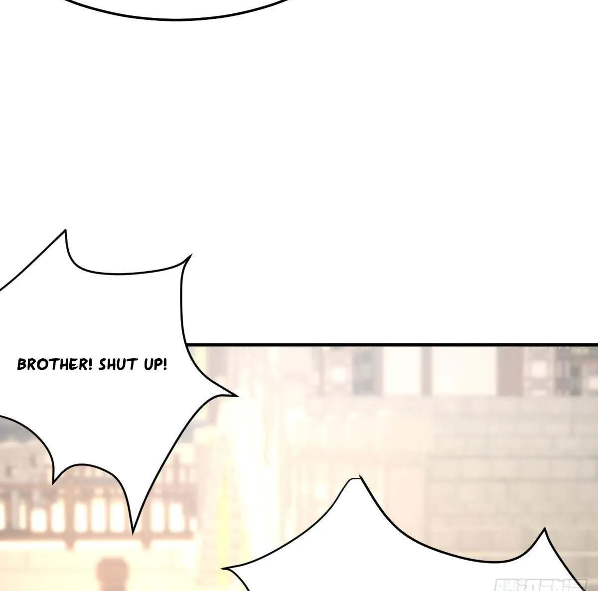 Chapter 33 — page 24