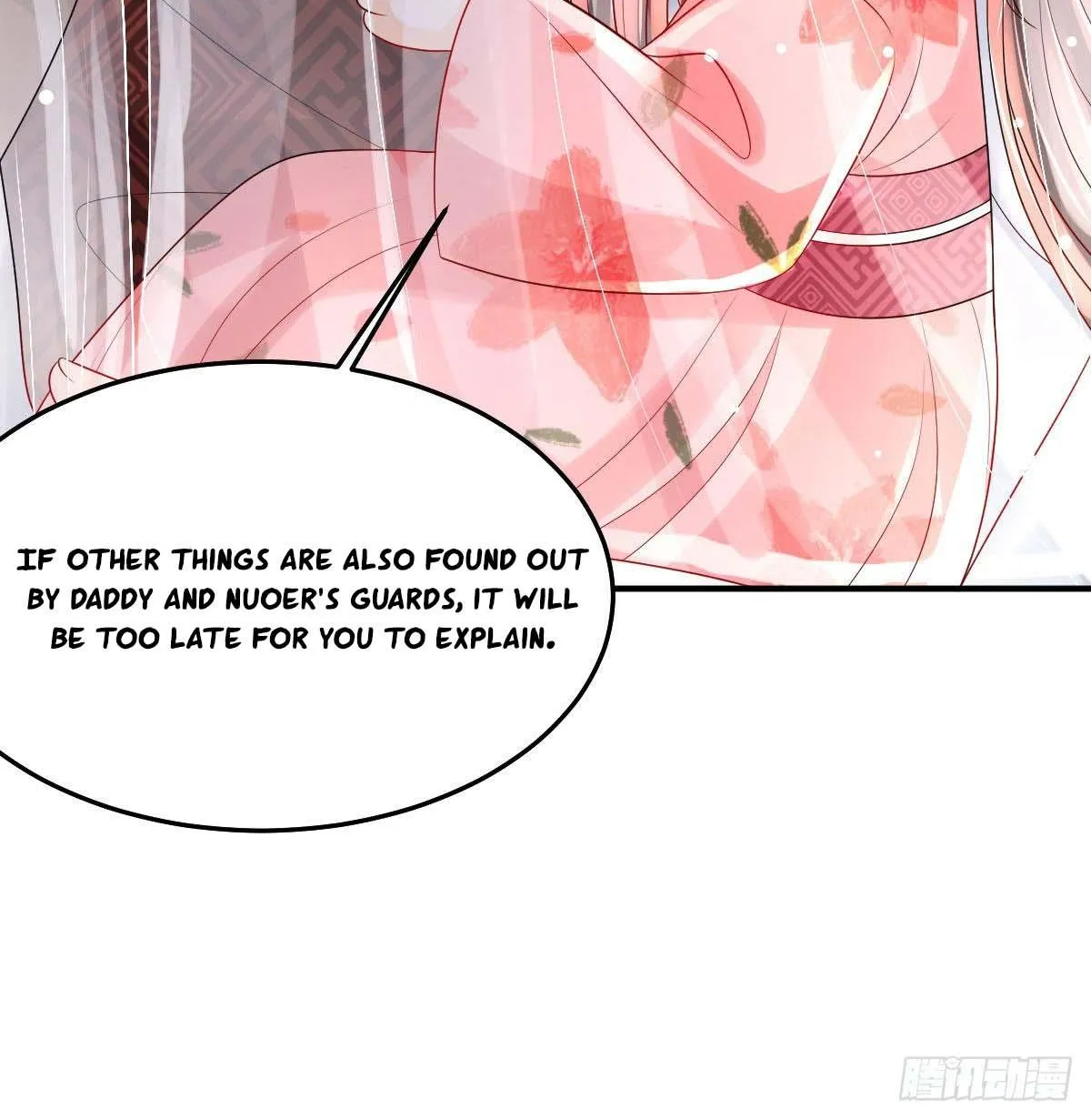 Chapter 33 — page 28