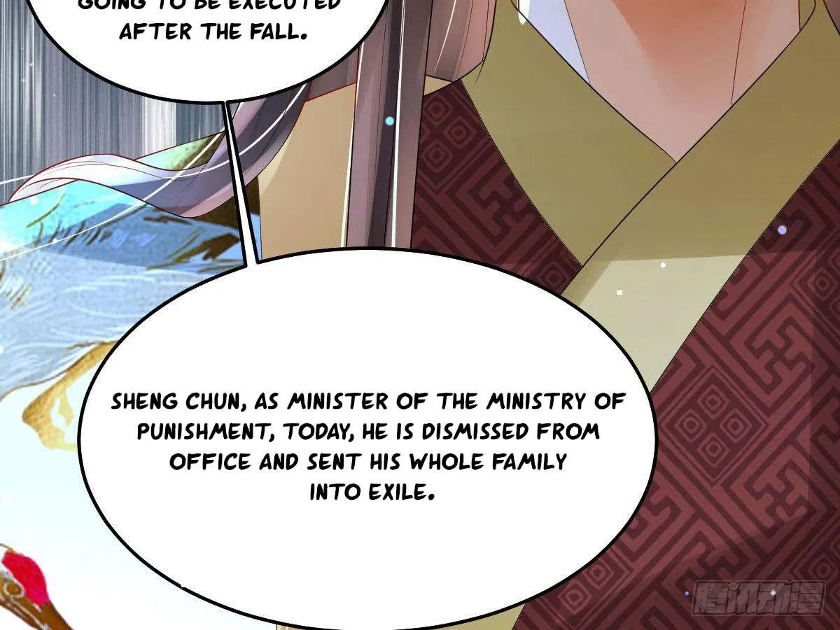 Chapter 33 — page 30