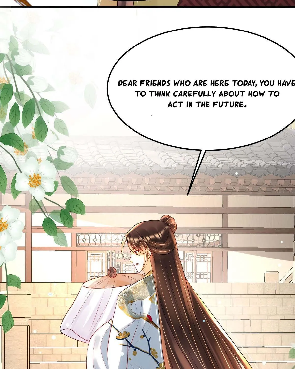 Chapter 33 — page 31