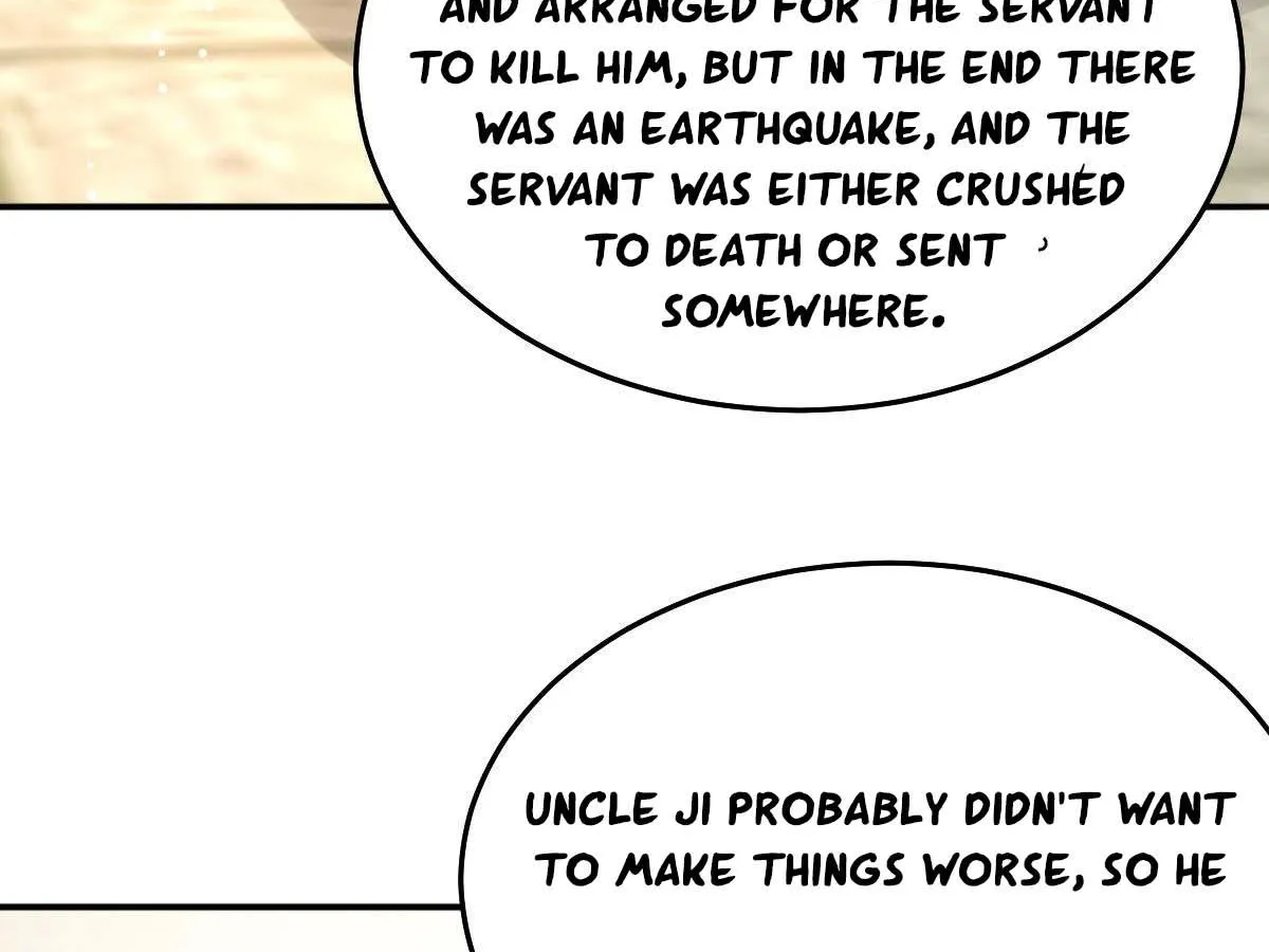 Chapter 33 — page 4