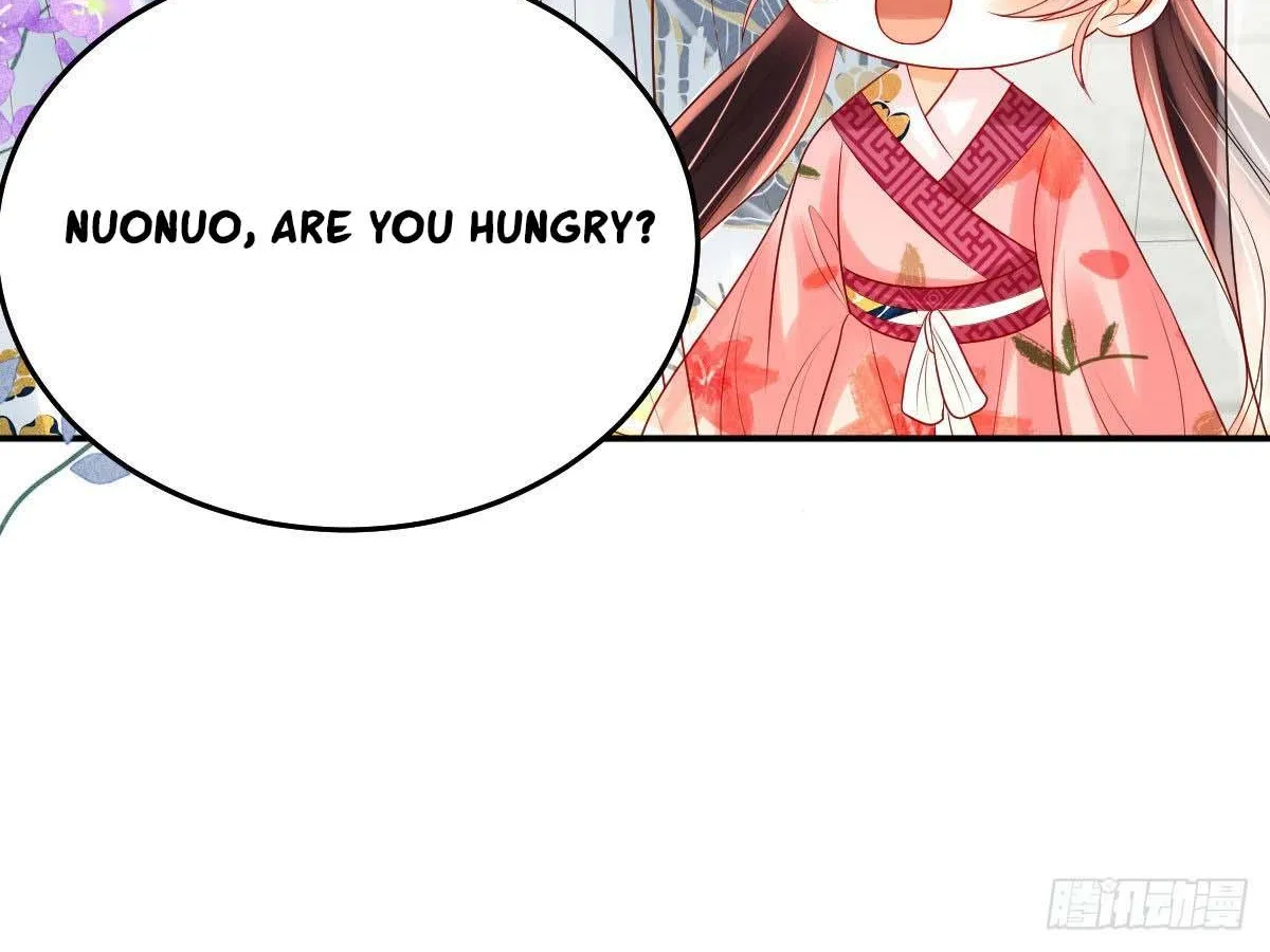 Chapter 33 — page 47
