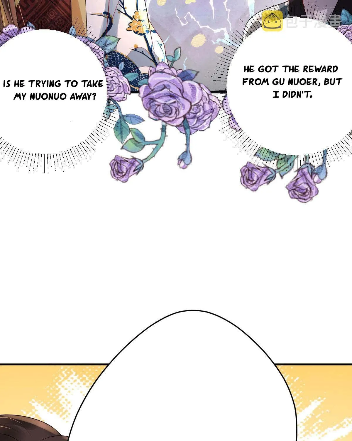 Chapter 33 — page 52