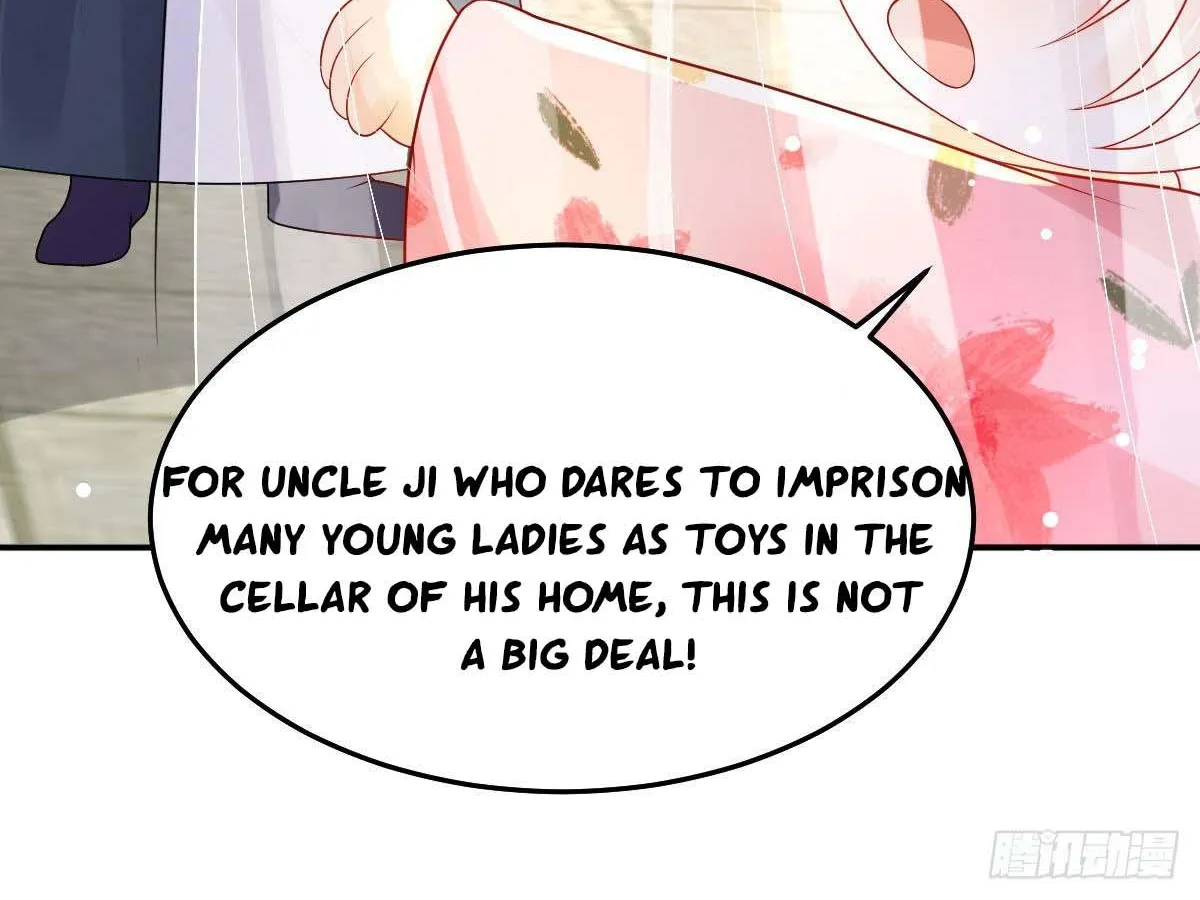 Chapter 33 — page 6