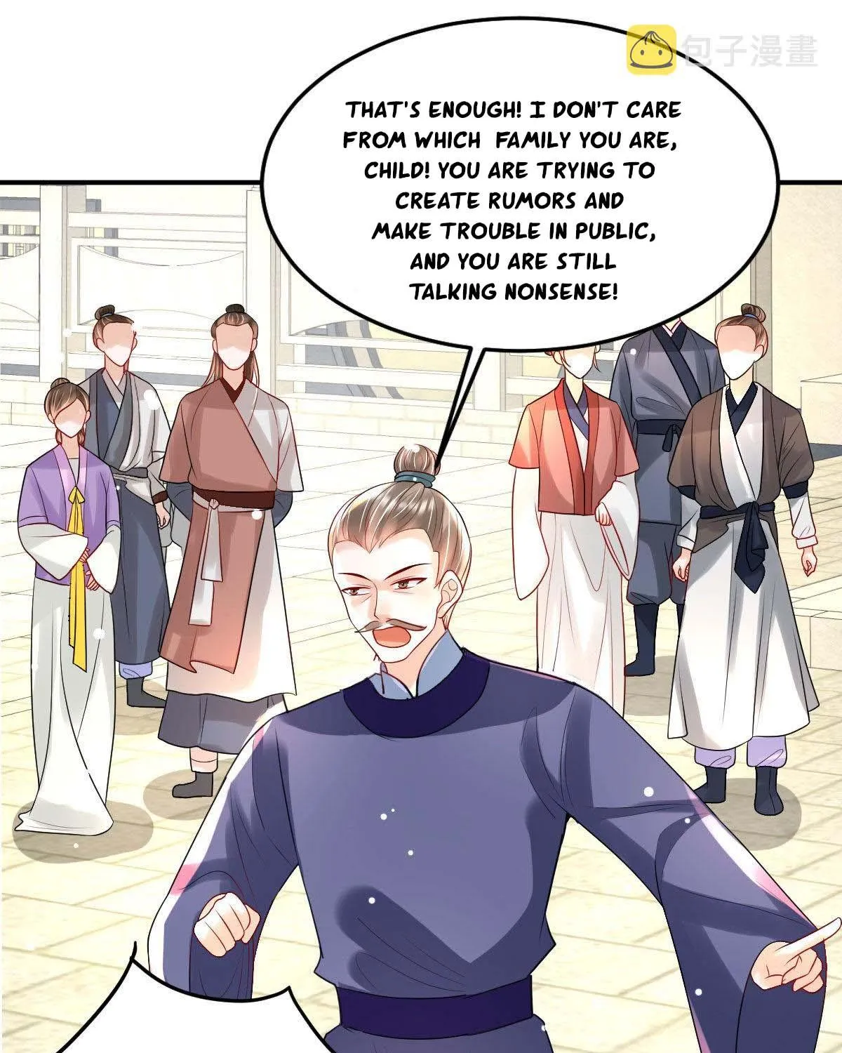 Chapter 33 — page 7