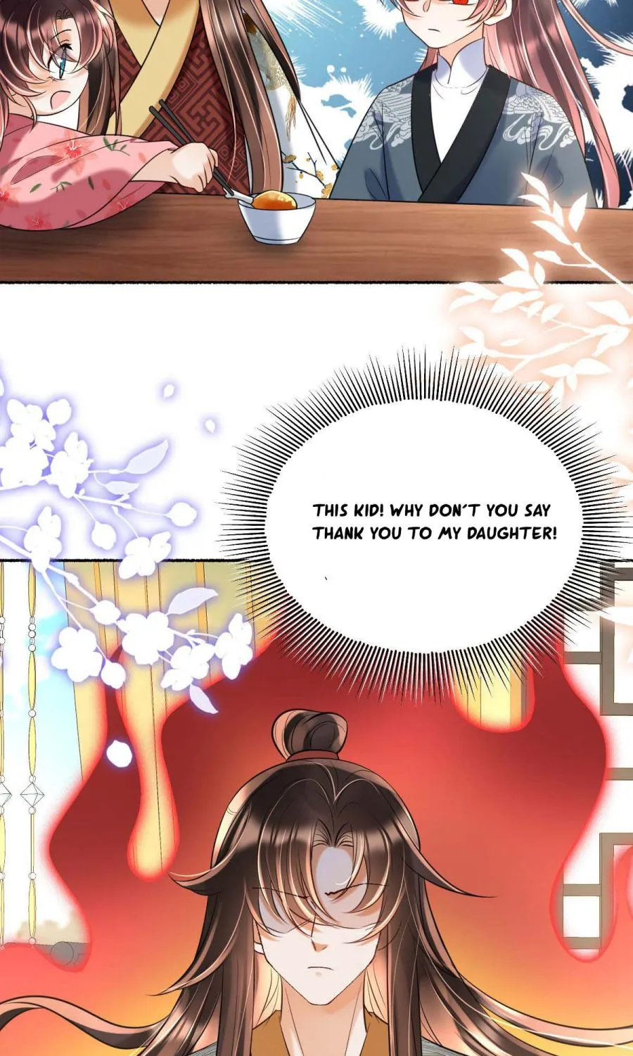 Chapter 34 — page 21