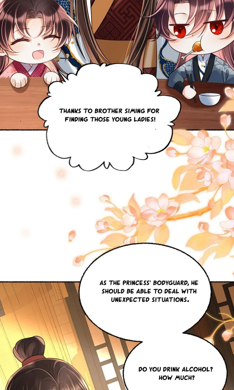 Chapter 34 — page 23