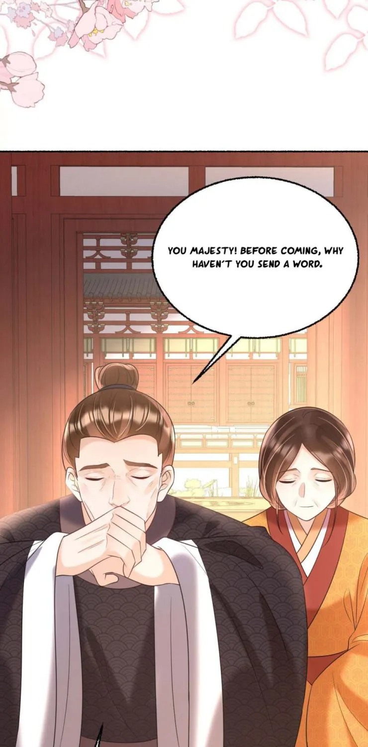 Chapter 34 — page 3
