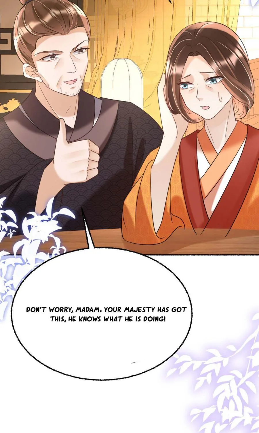 Chapter 34 — page 38
