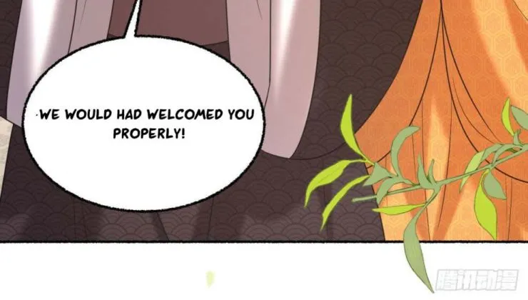 Chapter 34 — page 4