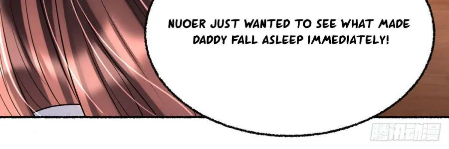 Chapter 34 — page 57