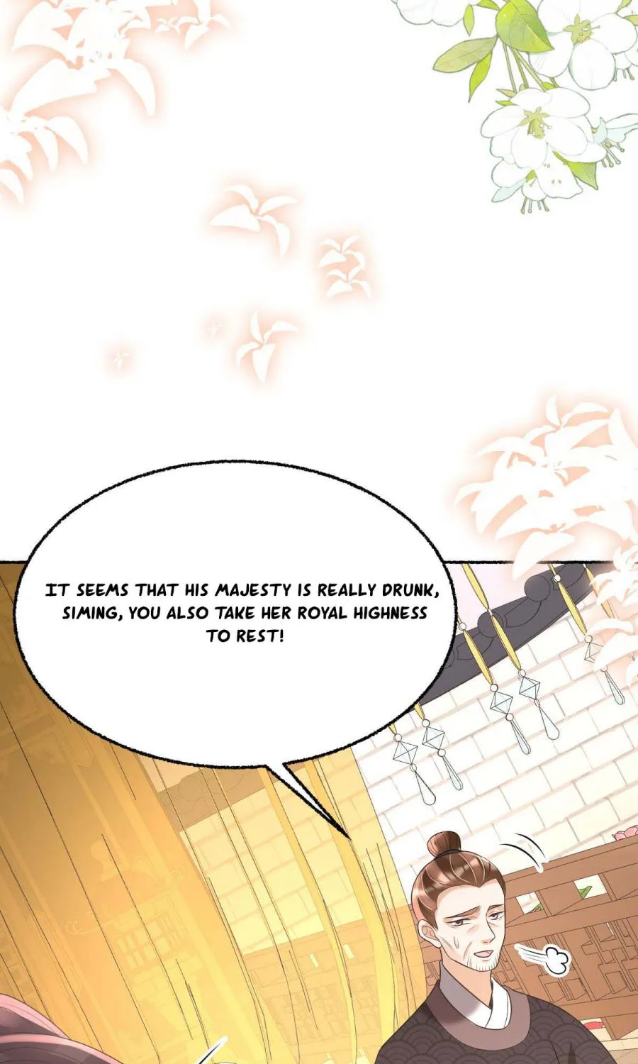 Chapter 35 — page 24
