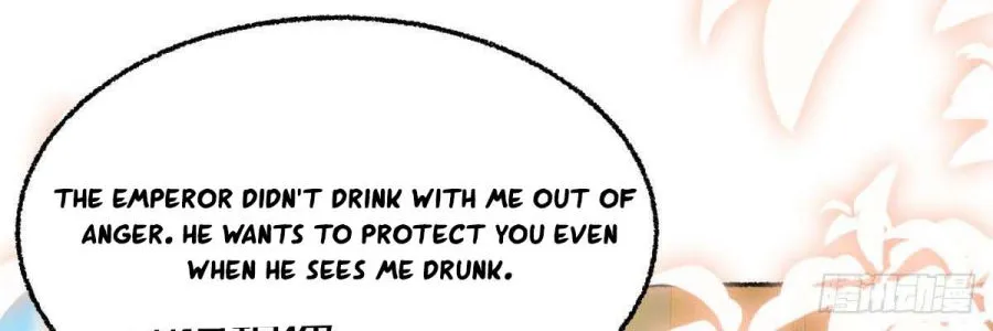 Chapter 35 — page 3