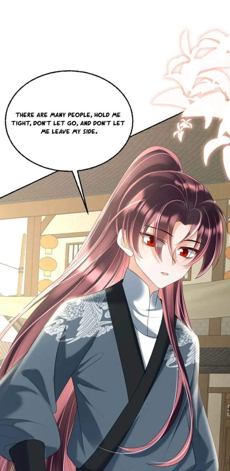 Chapter 35 — page 40
