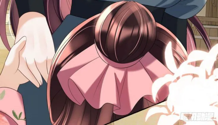Chapter 35 — page 41