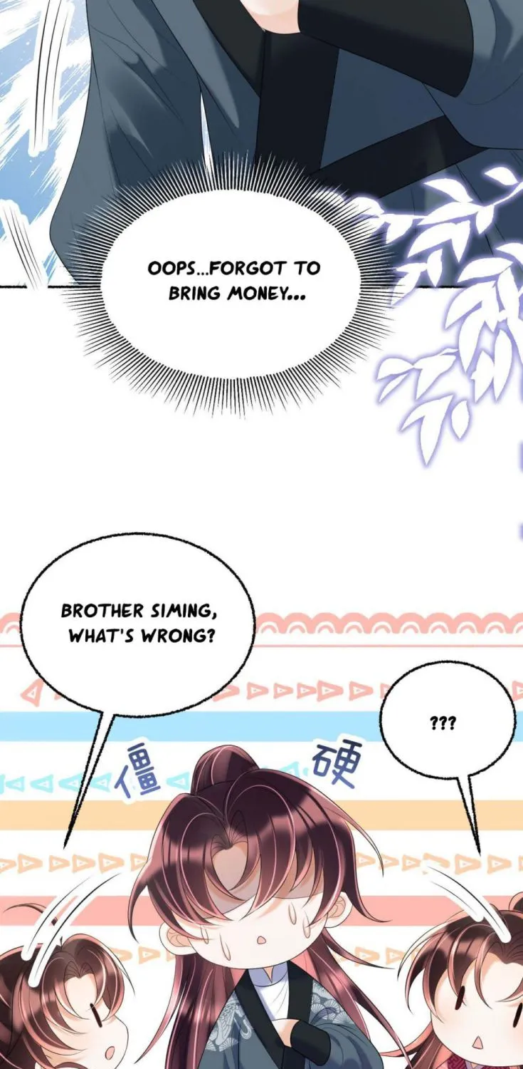 Chapter 35 — page 48