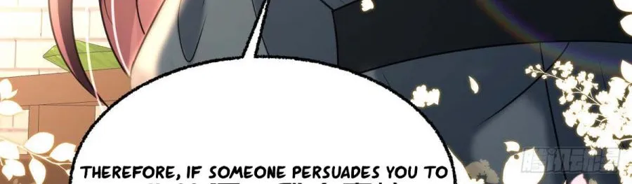 Chapter 35 — page 5
