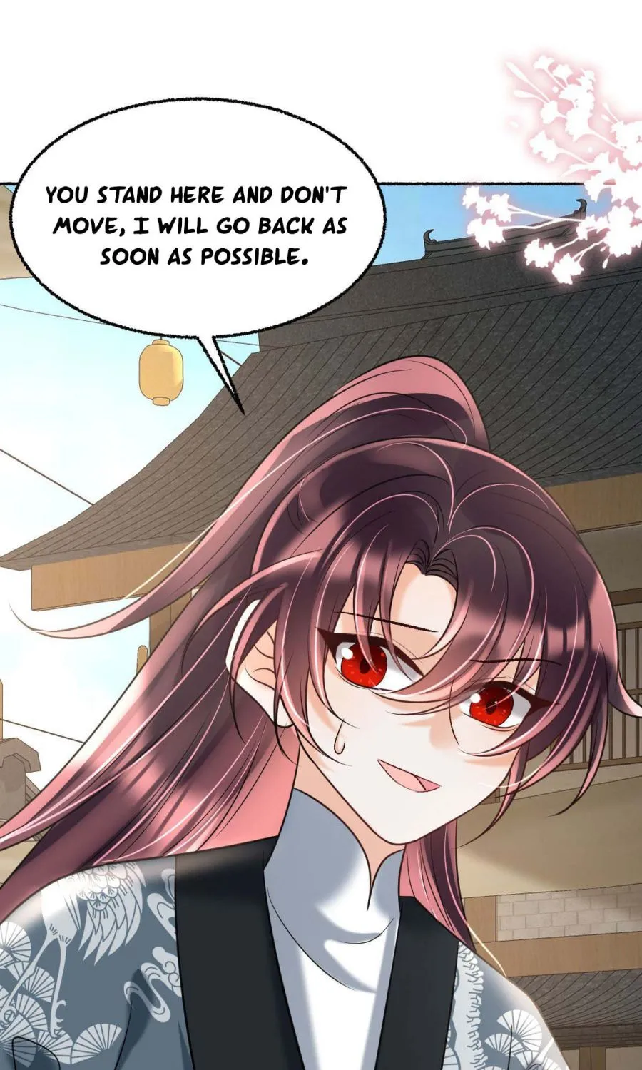 Chapter 35 — page 50