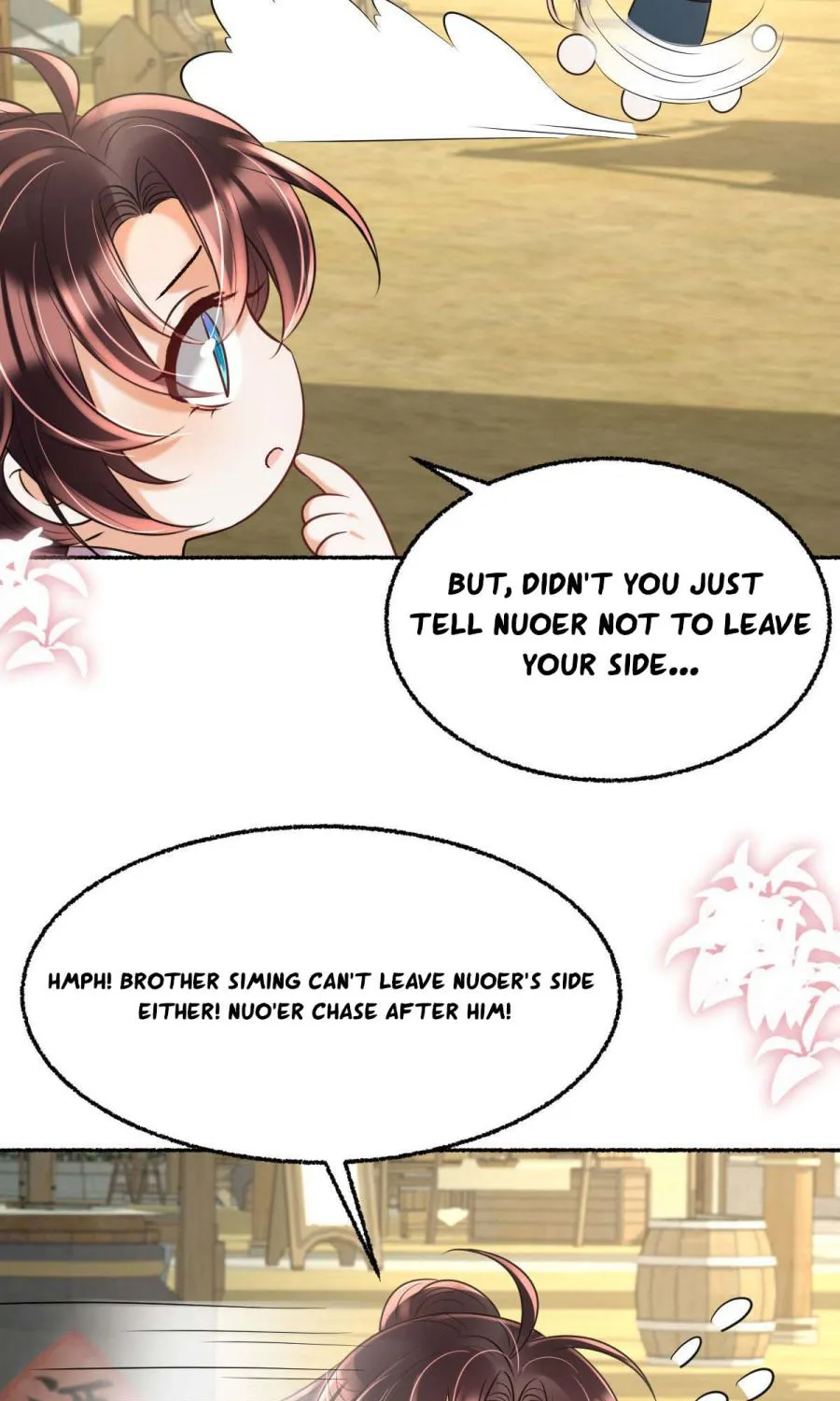 Chapter 35 — page 54