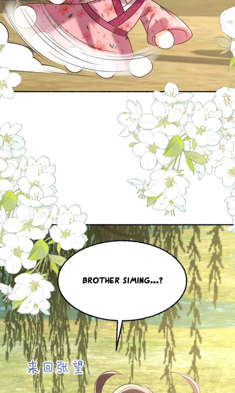 Chapter 35 — page 56