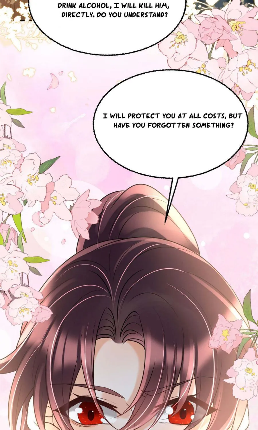 Chapter 35 — page 6