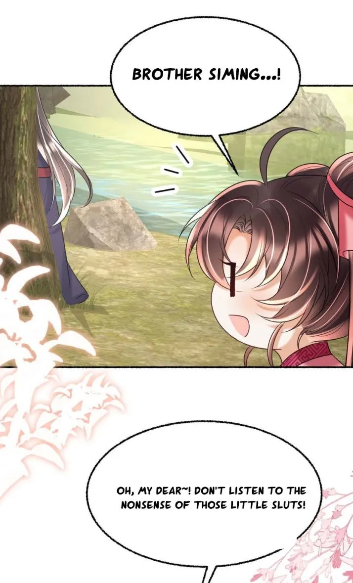 Chapter 35 — page 60
