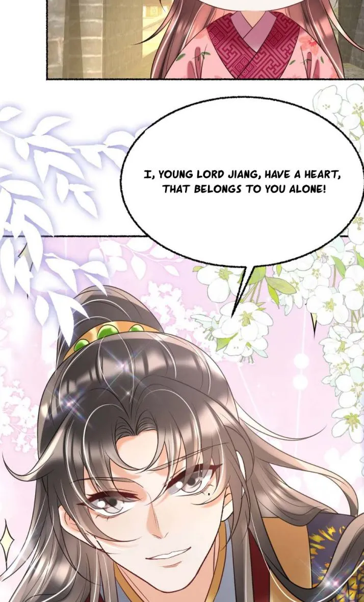 Chapter 35 — page 63