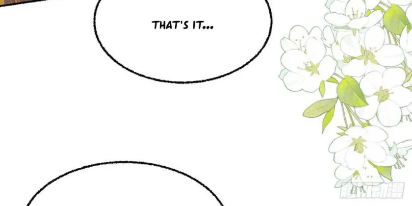 Chapter 36 — page 20