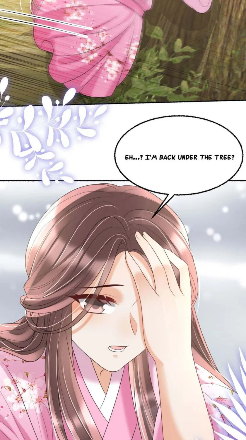 Chapter 36 — page 29