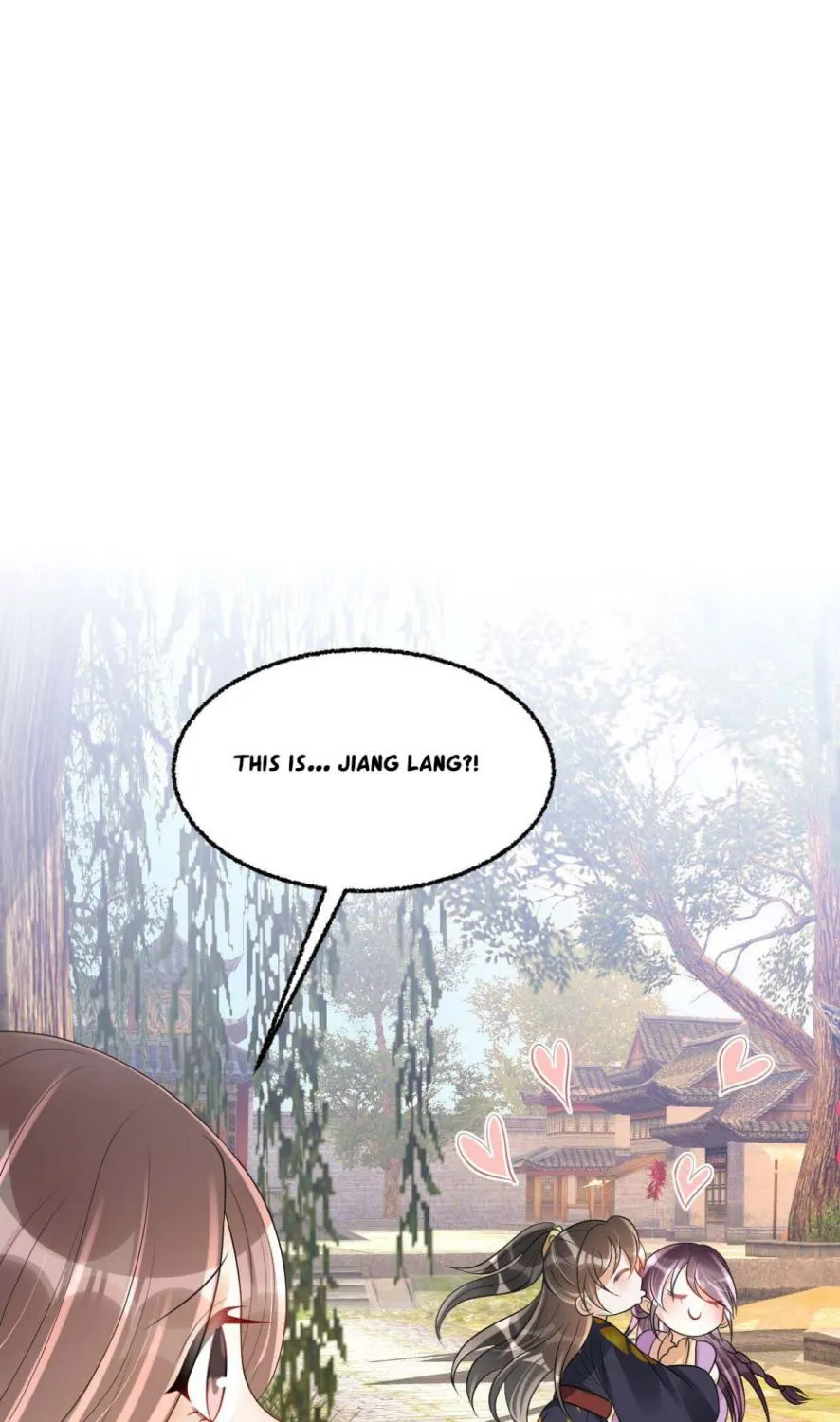 Chapter 36 — page 31