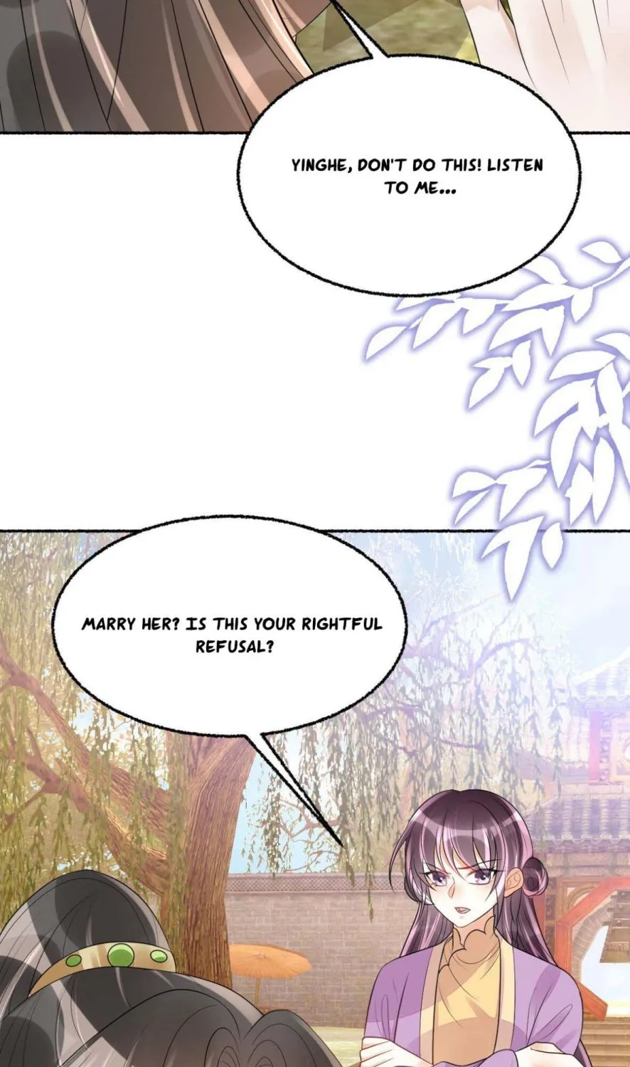 Chapter 36 — page 37