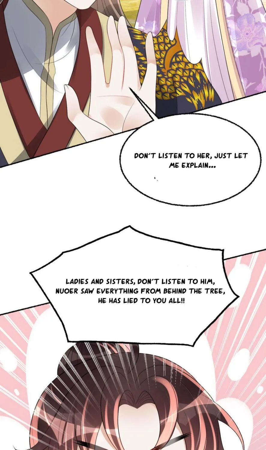 Chapter 36 — page 39