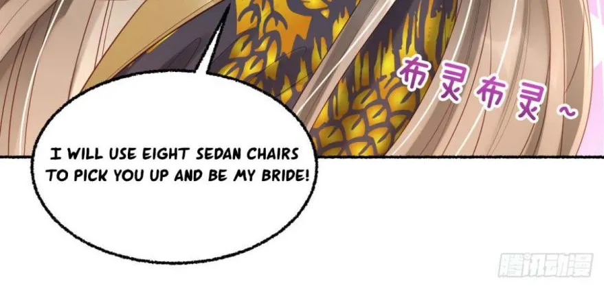 Chapter 36 — page 8