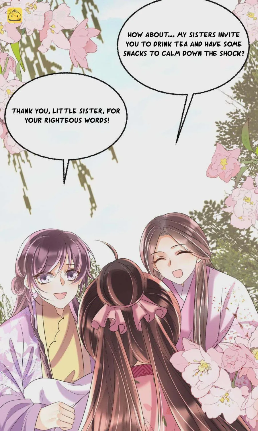 Chapter 37 — page 16
