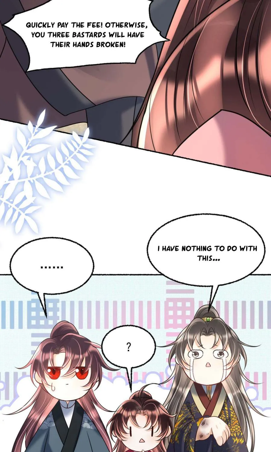 Chapter 38 — page 11