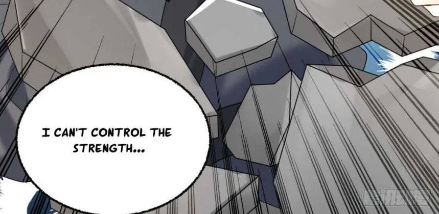 Chapter 38 — page 19