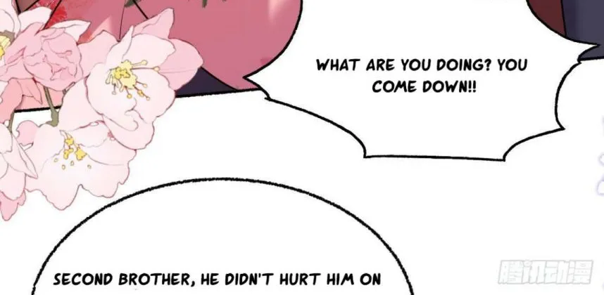 Chapter 38 — page 29