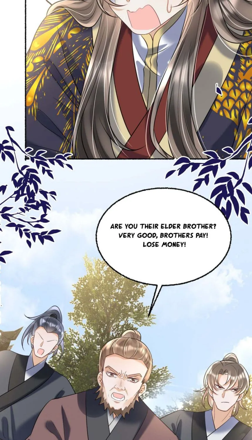 Chapter 38 — page 32