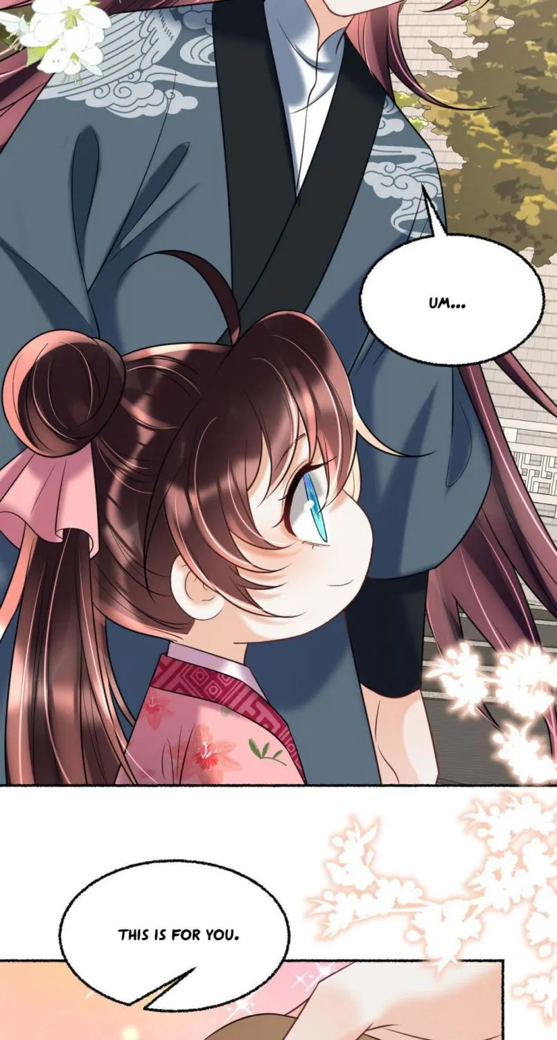 Chapter 38 — page 38