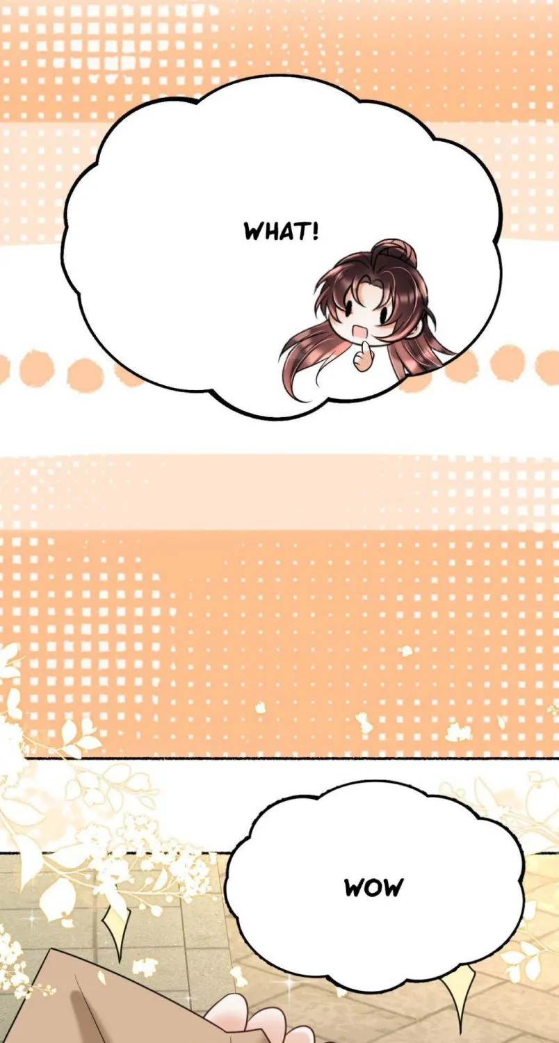 Chapter 38 — page 40