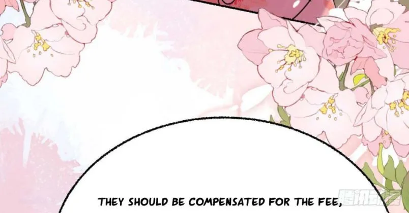 Chapter 38 — page 43