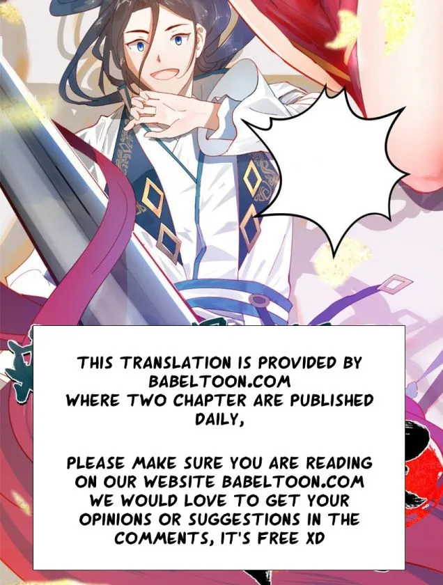 Chapter 38 — page 46