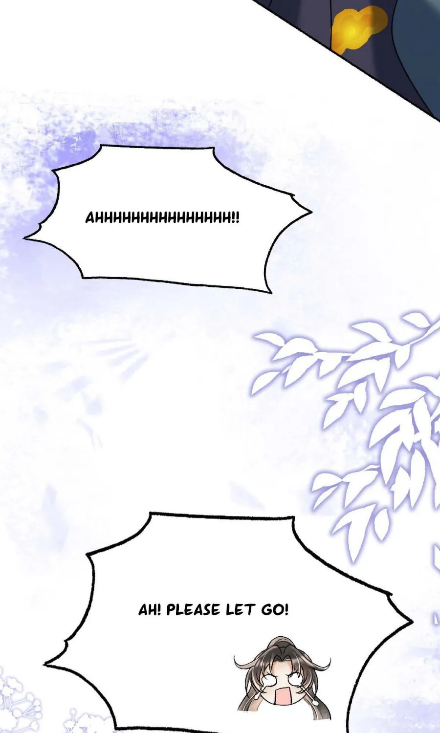 Chapter 38 — page 5