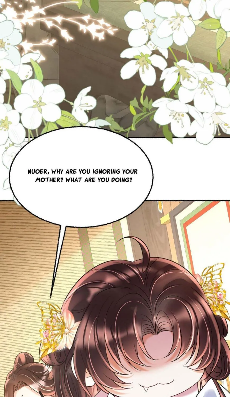 Chapter 39 — page 13