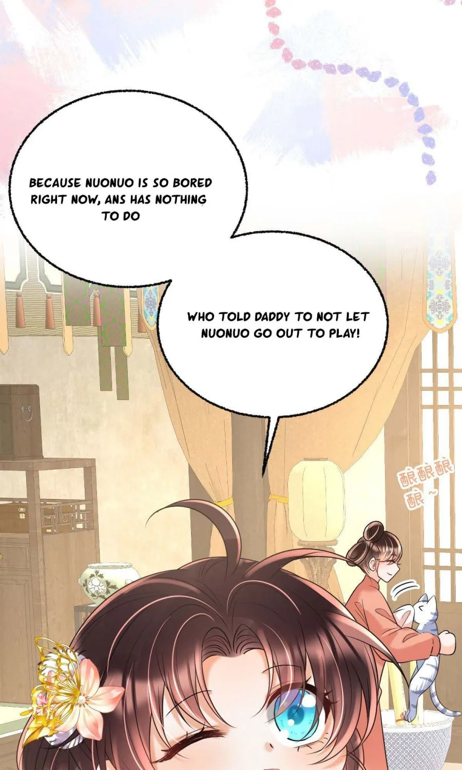 Chapter 39 — page 21