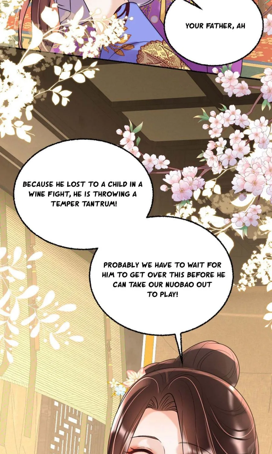 Chapter 39 — page 23
