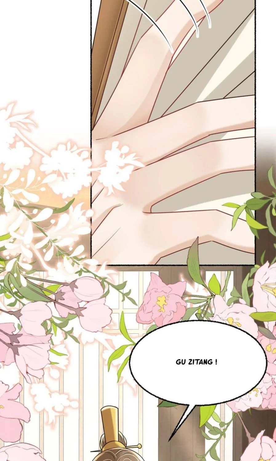 Chapter 39 — page 31