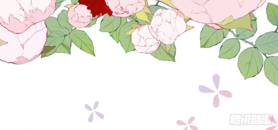 Chapter 39 — page 36